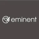 Eminent