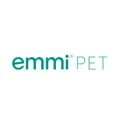 Emmi-pet