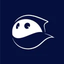 Enabot logotipas