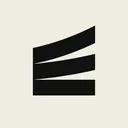 Encore logotipas