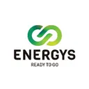 Energys