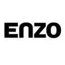ENZO VET