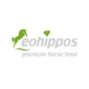 Eohippos