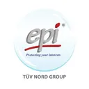 Epi Otic