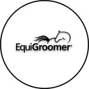 Equigroomer