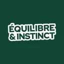 Equilibre & Instinct
