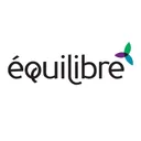 Equilibre