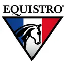Equistro