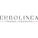 Erbolinea logotipas