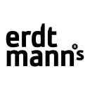 Erdtmanns