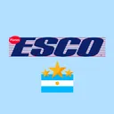 ESCO