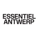 Essentiel