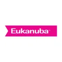 Eukanuba logotipas