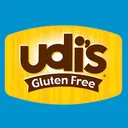 EUPHORIA GLUTEN FREE
