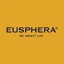 EUSPHERA