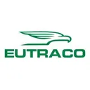 Eutra