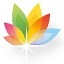 Ever Clean logotipas