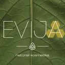 Evija