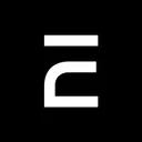 Evoque logotipas