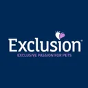 Exclusion Mediterraneo Monoprotein Formula logo