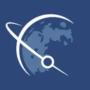 Exoterra logotipas