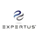 Expertus logotipas