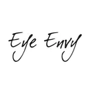 Eye Envy
