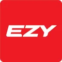 Ezydog logotipas