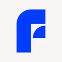 F. Dick