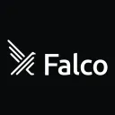 Falco