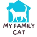 Family Cat