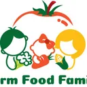 Farm Food