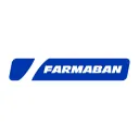 Farmaban