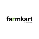 Farmka