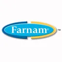 FARNAM