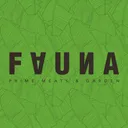 Fauna
