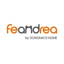 Feandrea