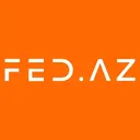 FED VET