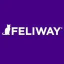 Feliway logotipas