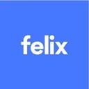 Felix logotipas