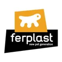 Ferplast logotipas