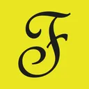 Ferribiella