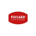 Ficcaro logotipas