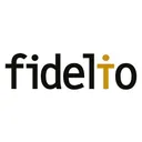 Fidelio