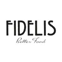 Fidelis