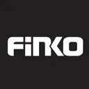 Finko