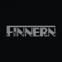 Finnern Miamor