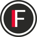 finnero