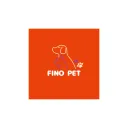 FinoPet