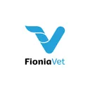 Fioniavet